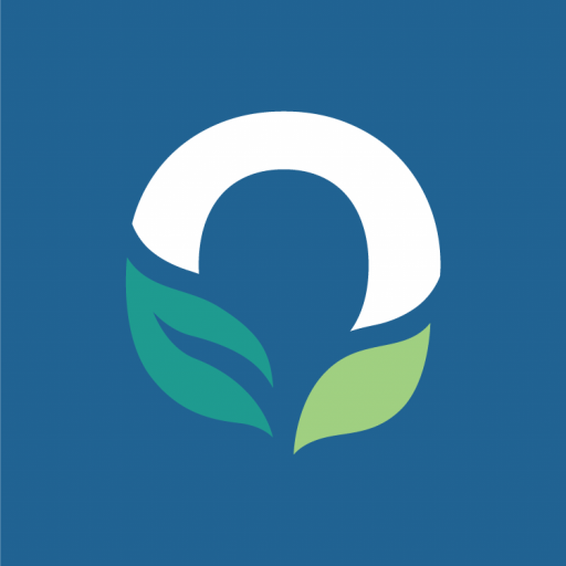 Why are trees covered with shade netting? Crop Shade